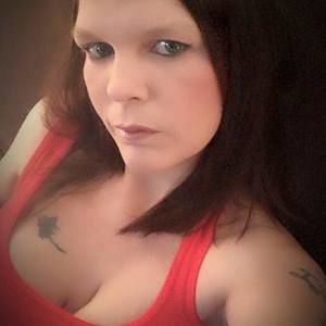 Meet your Posher, Bev